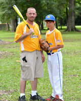 Shane Everhardt_0229