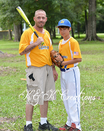 Shane Everhardt_0229