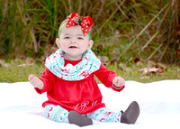 KRS_1358_1