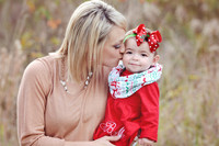 KRS_1385 copy_1