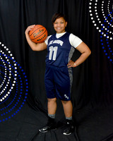ZOE BERNARD_0121