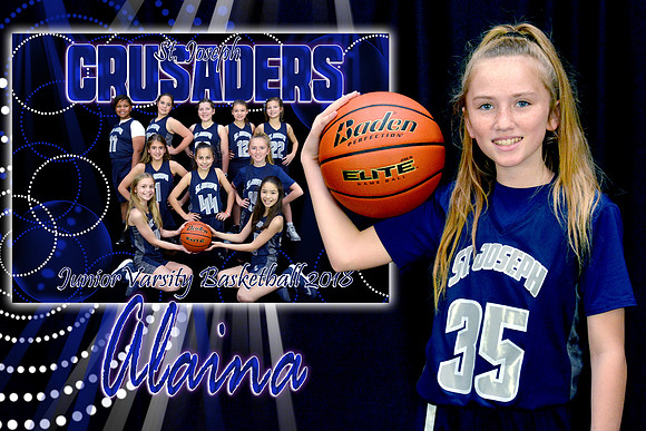 ALAINA PITZER MEMORY MATE_0131