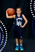 ABBY FOSTER_0150