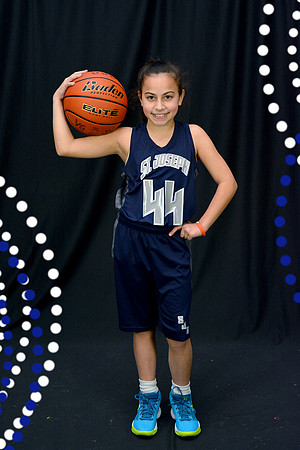 ABBY FOSTER_0150