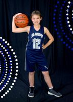 SAVANNAH GAGNARD_0115