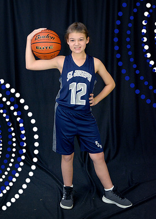 SAVANNAH GAGNARD_0115