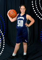 CHELSEA BISHOP_0117