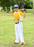 Shane Everhardt_0235