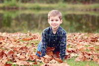 KRS_1392 copy_1