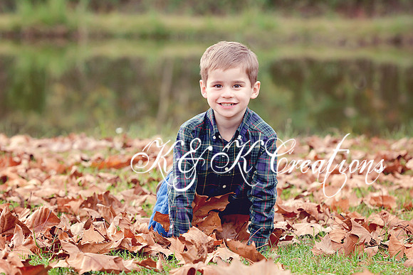 KRS_1392 copy_1