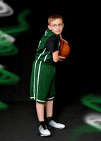 BRENNAN MATERUN_0265