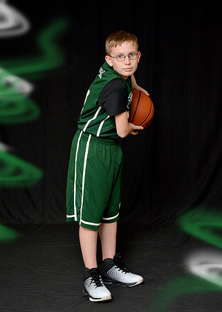 BRENNAN MATERUN_0265