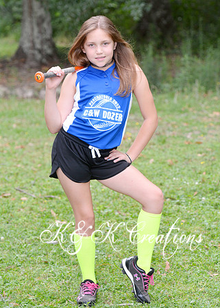 lainey_ragan_2