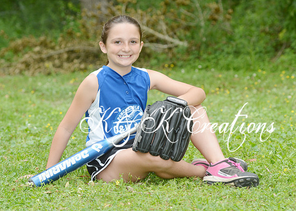 cambree_guildeau_1