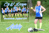 addy_liuzza_mm