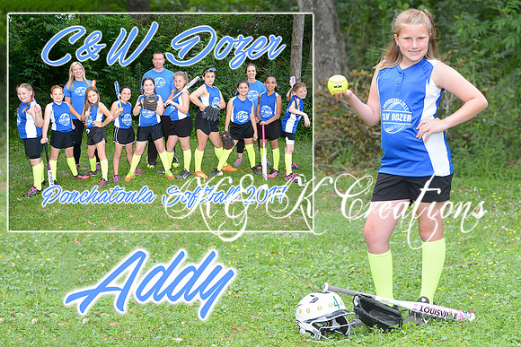 addy_liuzza_mm