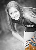 lainey_ragan_3