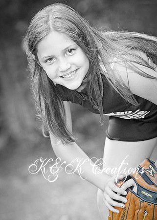 lainey_ragan_3