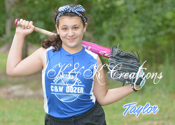taylor_martinell_1
