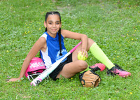 jessah_lindsay_4