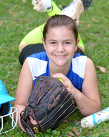 carley_bourgeois_1