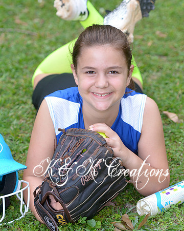 carley_bourgeois_1