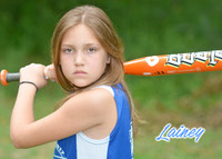 lainey_ragan_1