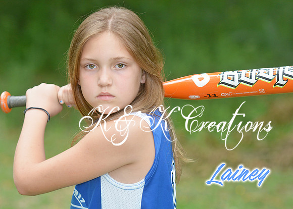 lainey_ragan_1