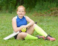 sydney_durand_1