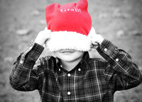 KRS_1404_1