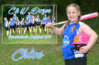 chloe_oliphant_mm