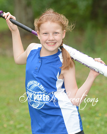 taylor_beavers_1