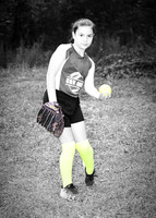 carley_bourgeois_3