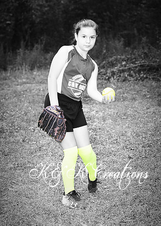 carley_bourgeois_3