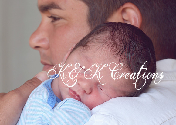 KRS_7228_1