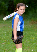 carley_bourgeois_2