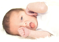 KRS_7185_1