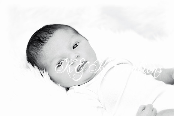 KRS_7192_2bw