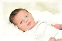 KRS_7192_1