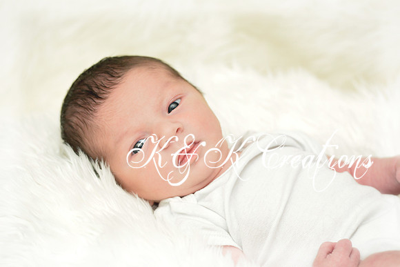 KRS_7192_1