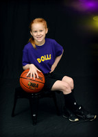 RYLEIGH THORNTON_0222