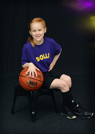 RYLEIGH THORNTON_0222