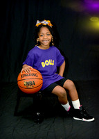 BAILEY JAEMCCOY_0213