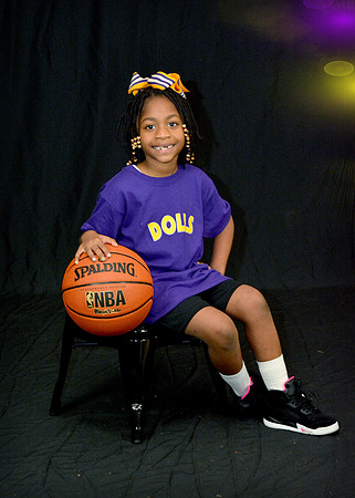 BAILEY JAEMCCOY_0213