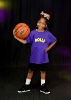 BAILEY JAE MCCOY_0215