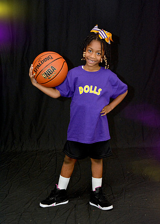 BAILEY JAE MCCOY_0215