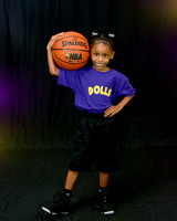 CAILEY JOHNSON_0188