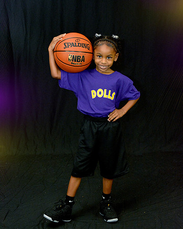 CAILEY JOHNSON_0188