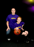 RYLEIGH THORNTON_0227