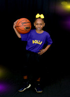 TARIAH TAYLOR_0247